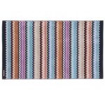 Рушник пляжний Adam color 160, 100x180, Missoni Home Рушник пляжний Adam color 160, 100x180, Missoni Home
